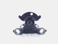 Harley Ironhead Sportster 1000 & 1100 Front Fork Triple Tree Steering Bracket - C3 Cycle