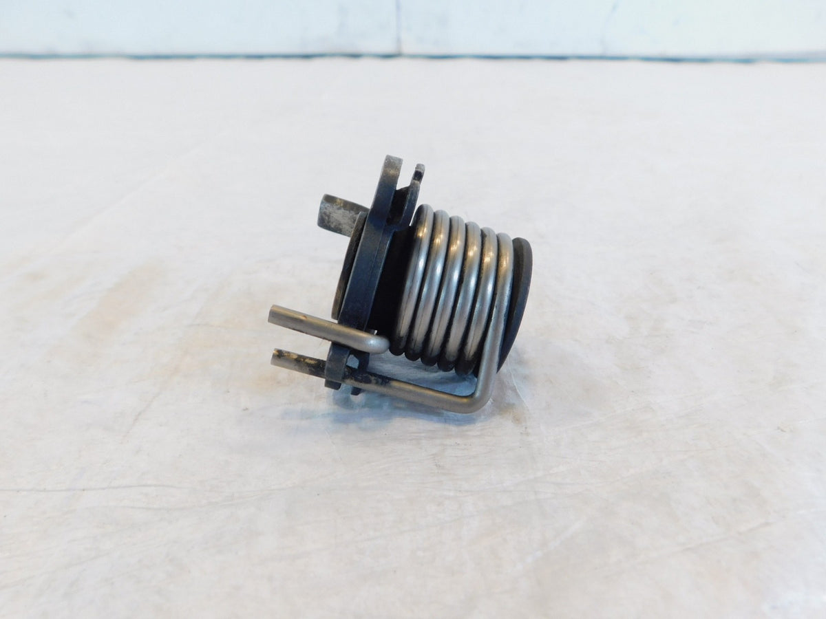 2001-2003 Honda Goldwing 1800 GL1800 Rear Reverse Drum & Spring 28240-MCA-000 - C3 Cycle