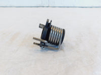 2001-2003 Honda Goldwing 1800 GL1800 Rear Reverse Drum & Spring 28240-MCA-000 - C3 Cycle