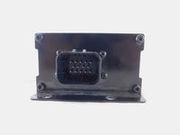 2012-2017 Victory Cross Country Electric nTouch 2Ch AMP Audio Amplifier Module - C3 Cycle