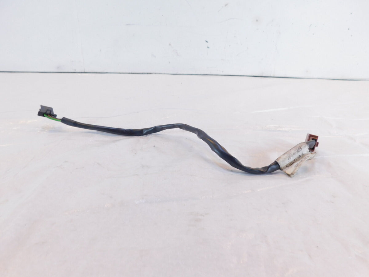 Royal Enfield Classic Bullet 500 EFI B5 C5 Clutch Switch Add-On Cable Wire Lead - C3 Cycle