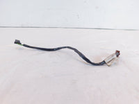 Royal Enfield Classic Bullet 500 EFI B5 C5 Clutch Switch Add-On Cable Wire Lead - C3 Cycle