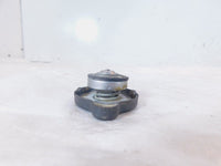 Honda CBR1000RR CB1000RA Engine Motor Radiator Coolant Filler Neck Tube Cap - C3 Cycle