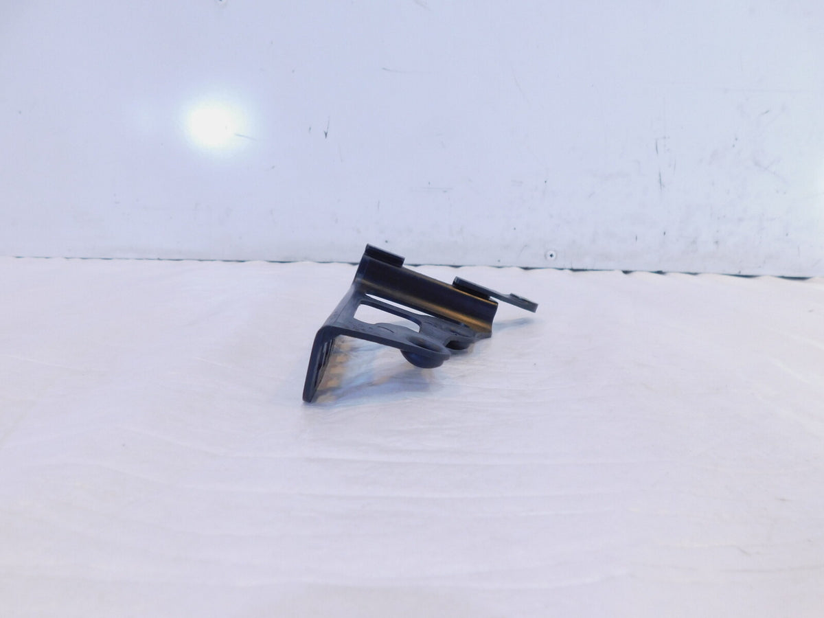 1991-2000 Honda GL1500 Goldwing 1500 Plastic Holder B Connector Mount Bracket - C3 Cycle
