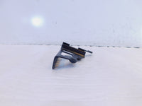 1991-2000 Honda GL1500 Goldwing 1500 Plastic Holder B Connector Mount Bracket - C3 Cycle