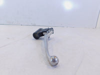 Piaggio Vespa Primavera Sprint 50 125 150 Front Clutch Handle Control Lever - C3 Cycle