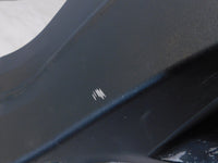 Erik Buell Racing EBR 1190 1190SX 1190RX Rear Wheel Fork Bracket Swingarm Arm - C3 Cycle