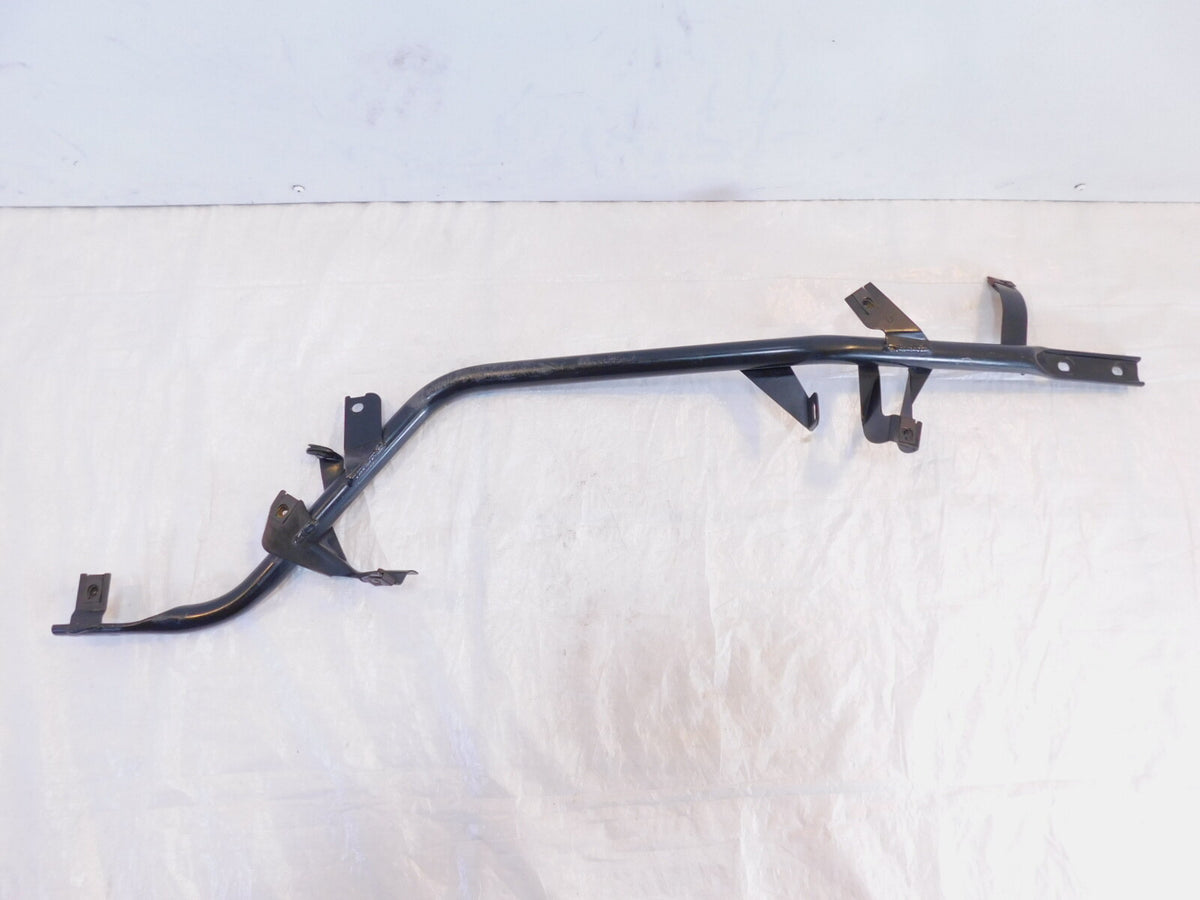Can-Am Spyder GS RS Roadster 990 SE5 SM5 Right Frame Body Support Bracket Mount - C3 Cycle