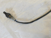 2006-2012 Yamaha FJR1300 FJR1300A AE Engine Exhaust Muffler O2 Oxygen Sensor - C3 Cycle