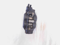 BMW K1200 K1200LT K1200R K1300 K1300R R1200R Front Wheel Left Disc Brake Caliper - C3 Cycle