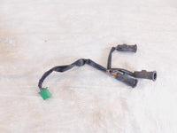 Honda Shadow Shadow 750 ACE & 1100 Sabre Neutral High Beam & Indicator Lights - C3 Cycle