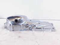 Kawasaki VN800 Vulcan 800 Drifter Classic Chrome Right Engine Motor Clutch Cover
