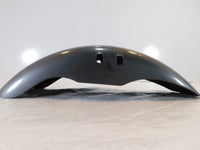 2000 & 2001 Victory V92 Sport Cruiser Grey Gray Silver Front Fender Cover Fender - C3 Cycle