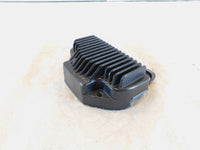 2008-2017 Harley Davidson Dyna Super & Wide Glide Voltage Regulator Rectifier - C3 Cycle