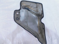 Harley Davidson Electra Glide Ultra Classic Road King Left Side Cover Panel Cowl - C3 Cycle