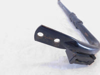 Harley Davidson Road King Tour & Electra Glide Right Saddlebag Support Bracket