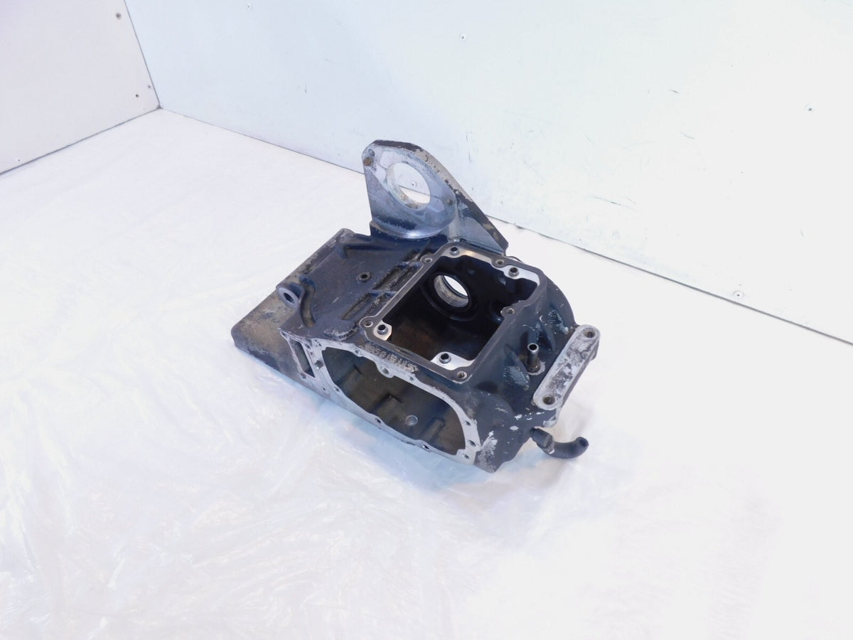 Harley Davidson EVO Road King & Electra Glide Transmission Gear Housing Case - C3 Cycle