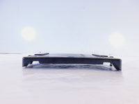 98-04 BMW R1100S R1100 S Wheel Tire Emergency Repair Tool Kit Foam Carrier Cover - C3 Cycle