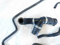 fd794c3d-7ec6-4e1c-baf6-c19bfddcec39