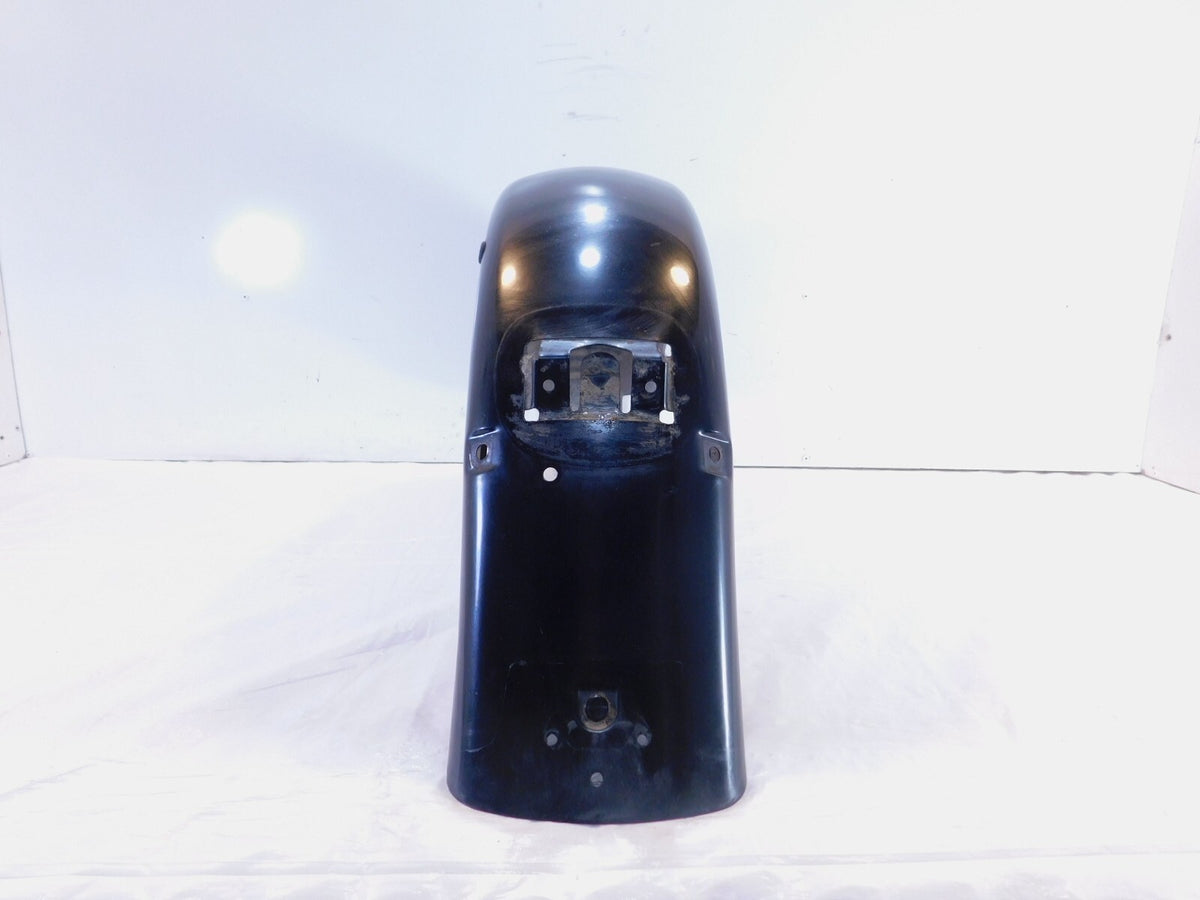 1991-1995 Harley Davidson EVO Touring Road King Tour & Electra Glide Rear Fender - C3 Cycle