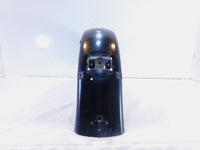 1991-1995 Harley Davidson EVO Touring Road King Tour & Electra Glide Rear Fender - C3 Cycle