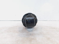 2000-2005 Kawasaki ZR-750 ZR-7S Front Suspension Spring Shock Absorber - C3 Cycle