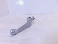 Harley Touring Road King Electra Glide Street Glide Softail & Dyna Clutch Lever - C3 Cycle