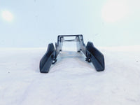17-20 Harley Davidson XG750A Street Rod 750 Main Wire Harness Upper Guide Tray - C3 Cycle