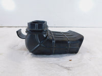 Honda ST1300 ST1300A ST1300A ST1300P ST1300AC Air Cleaner Filter Box Duct Pipe