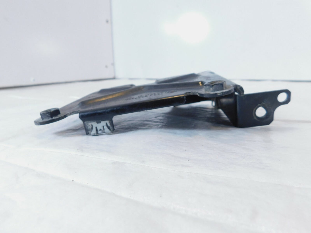 11-15 BMW C600 Sport C650GT Scooter RDC Tire Pressure Alarm Unit Bracket Mount - C3 Cycle