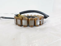 Honda Shadow 750 VT750 VT750C Phantom Spirit & Aero Alternator Stator Coil - C3 Cycle
