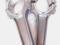 Moto Guzzi California Griso Breva 1100 Norge 1200 GT Crankshaft Connecting Rods - C3 Cycle