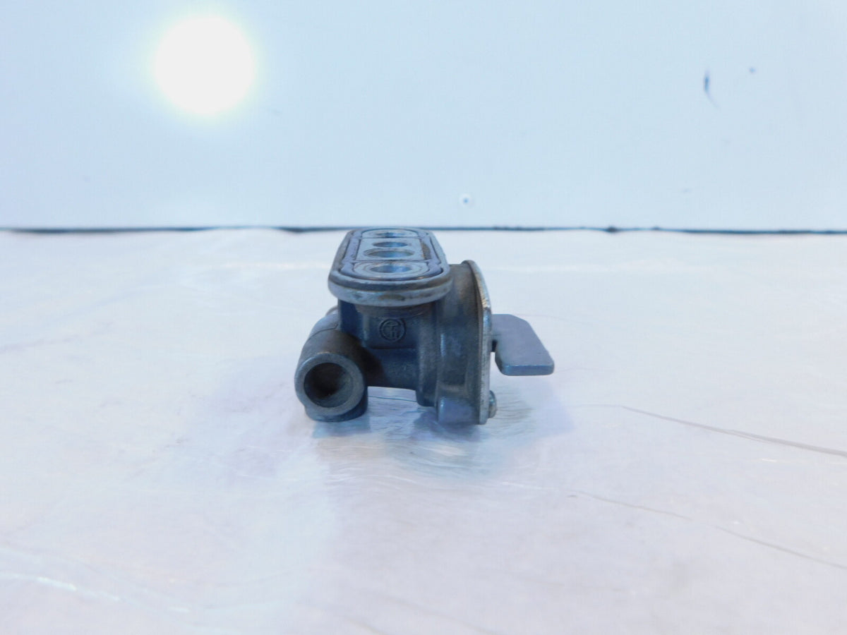 Yamaha Royal Star Tour Classic Delux Boulevard XVZ13 Gas Fuel Tank Petcock Valve