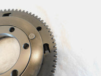 2001-2005 Honda GL1800 Goldwing 1800 Alternator Generator Drive Gear Sprocket - C3 Cycle