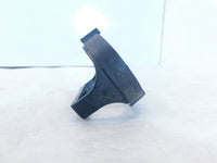 Harley Touring Electra Glide Ultra 2" Small Fairing Gauge Clamp Mounting Bracket - C3 Cycle