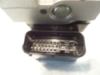 2012-2015 Triumph Speed Triple 1050 R Wet ABS Modulator Brake Pump - T2024104 - C3 Cycle