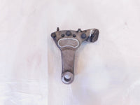 Harley Davidson Road King Street & Electra Glide Rear Wheel Brake Disc Caliper - C3 Cycle