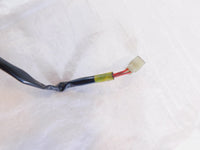 1988-1999 88-99 Yamaha Virago 1100 XV1100 Right Handlebar Fuel Reserve Switch - C3 Cycle