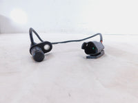 2002 2003 2004 Harley Davidson V-Rod VRSC Vrod VRSCA Speedometer Speed Sensor - C3 Cycle