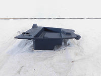 2014-2017 Aprilia Caponord 1200 Rally Seat Battery Compartment Top Cover Panel - C3 Cycle