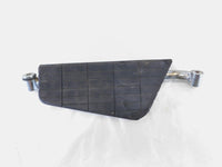 1988 88 Honda Goldwing 1500 GL1500 Front Right Side Driver Floorboard Footrest - C3 Cycle