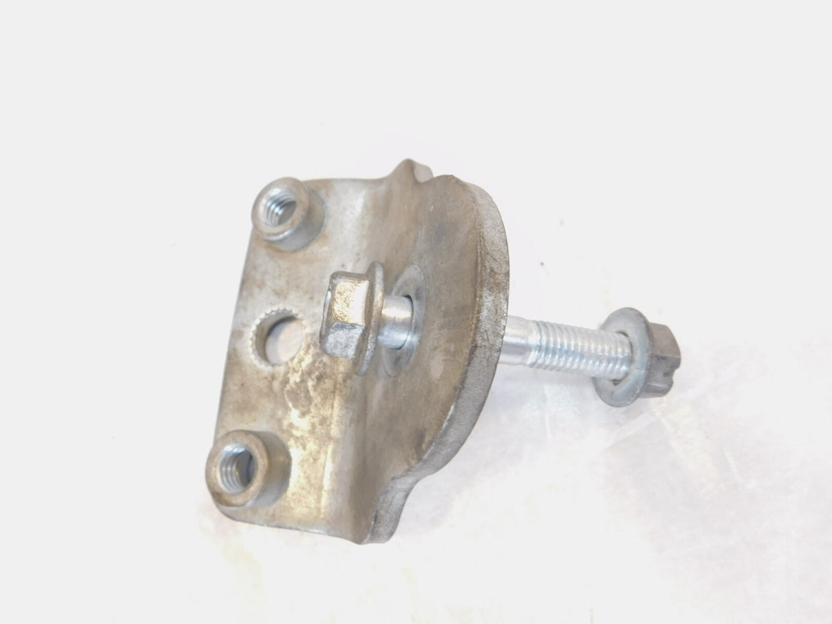 Harley Davidson V-Rod VRod VRSC VRSCA VRSCD Upper Top Engine Motor Mount Bracket