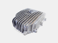 79-82 Honda CB650 CB650C Custom 650 Engine Motor Bottom Oil Sump Drain Pan Tray - C3 Cycle