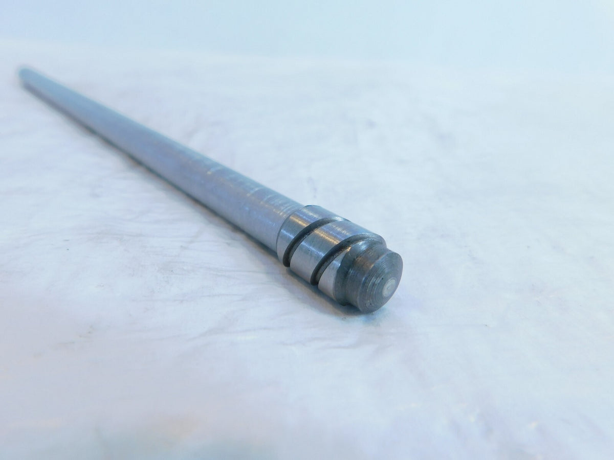 84-99 Yamaha Virago 750 1100 XV1100 Clutch Basket Release Pushrod Push Rod Shaft - C3 Cycle