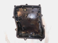 Honda Magna 700 & 750 VF750C Sabre Engine Motor Oil Pan Bottom Case & Drain Plug