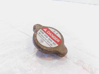 Honda  Shadow VT600 VT750 GL1800 Spirit Engine Coolant Filler Thermostat Cap Lid - C3 Cycle