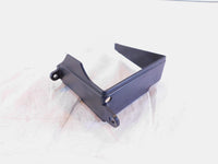 Honda CB650 CB650SC Nighthawk 650 Upper Rear Frame Shock Cover - 50760-ME5-000 - C3 Cycle