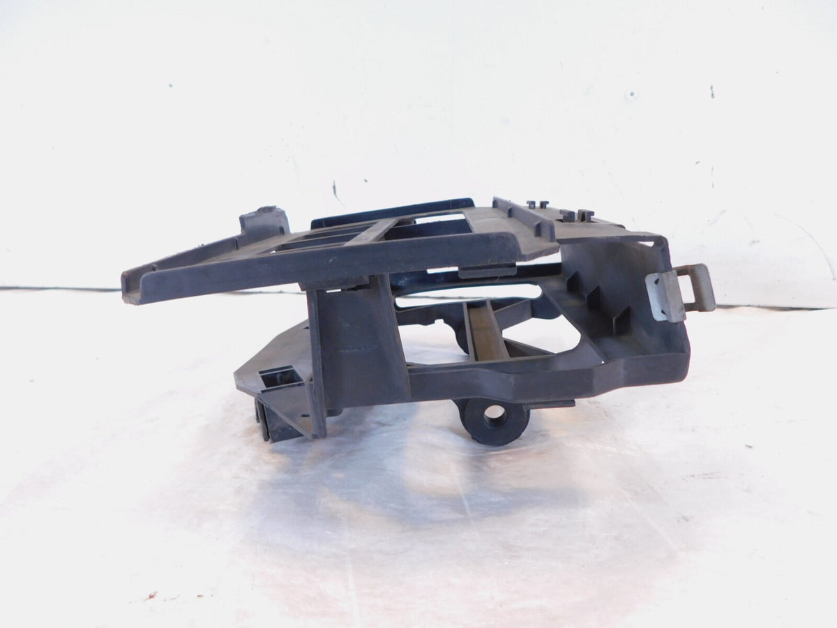 BMW R1200GS R1200GSA R1200RT R900RT BCM Body Control Module Holder Mount Bracket - C3 Cycle