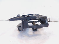 BMW R1200GS R1200GSA R1200RT R900RT BCM Body Control Module Holder Mount Bracket - C3 Cycle