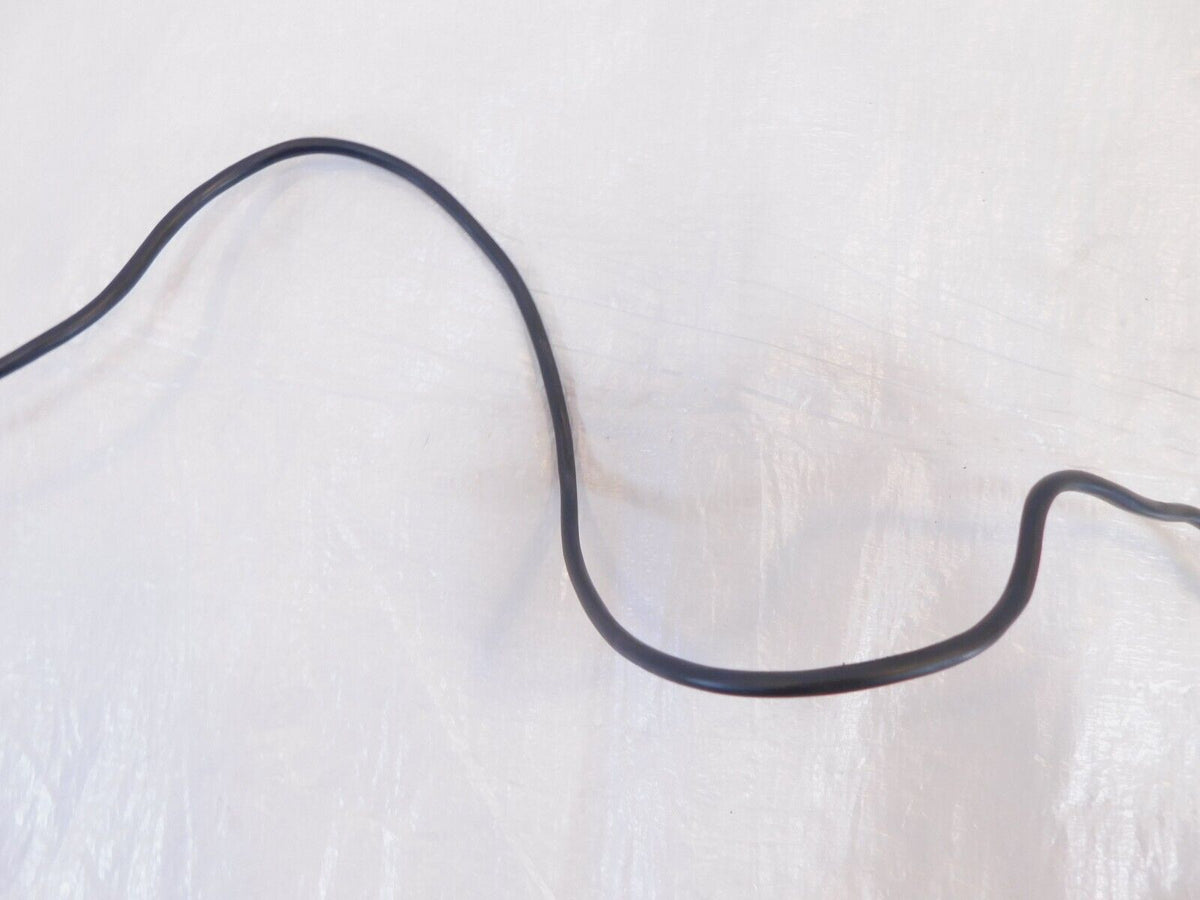 Harley Davidson Road King Electra Glide Engine Crank Crankshaft Position Sensor - C3 Cycle